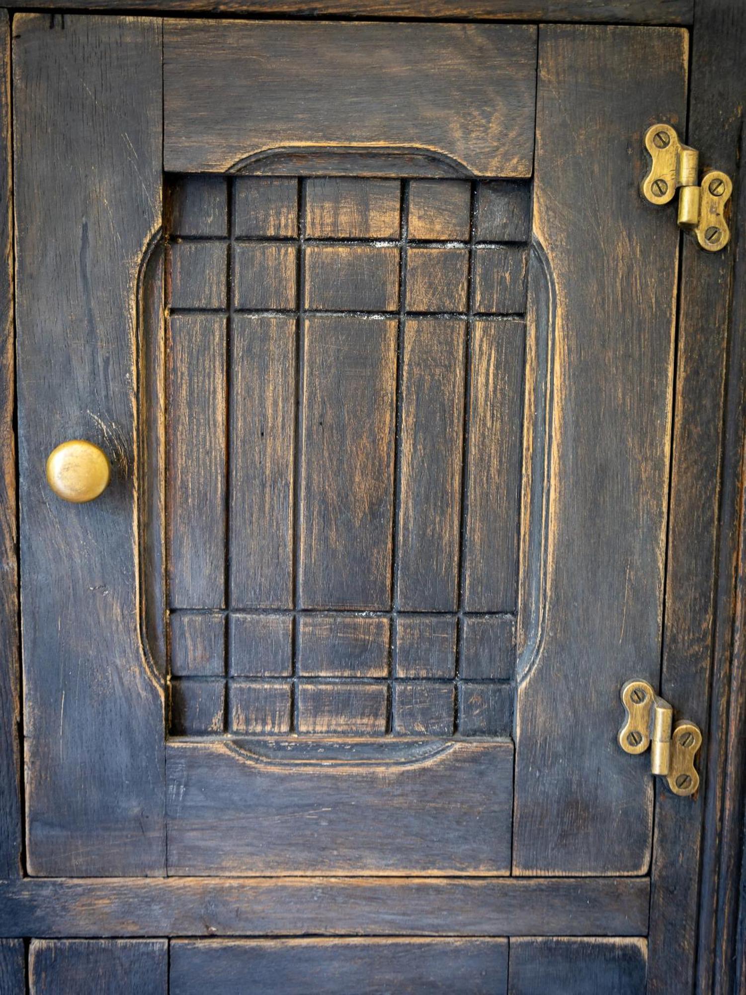Le Domaine D'Angerville - Chambres D'Hotes 客房 照片